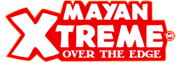 Mayan Xtreme