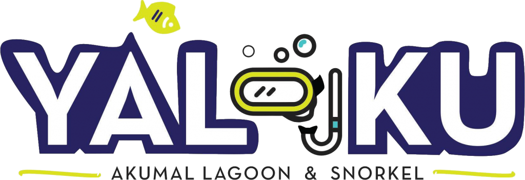 Yalku Snorkel Logo