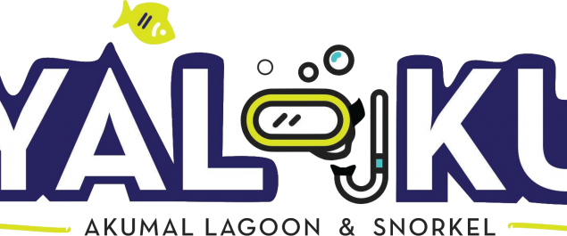 Yalku Snorkel Logo